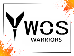 тату машинки WOS Tattoo