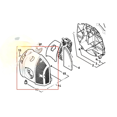 zashchitniy-kozhuh-br-500-600