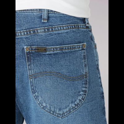 Джинсы Lee® LEGENDARY SLIM STRAIGHT JEAN