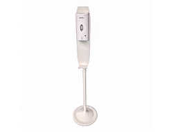 Стойки для дозаторов