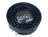 AMP PRO TW15