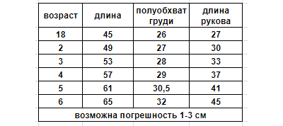 Платье Little Maven LM-ш155д
