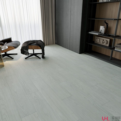 Кварцвиниловая плитка Art East Tile Hit Клён Сугари 756 купить на vinyl-laminat.ru