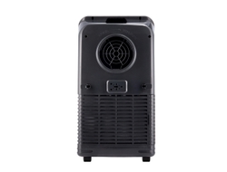 Кондиционер мобильный Ballu Aura BPAC-07 CP/N1_24Y