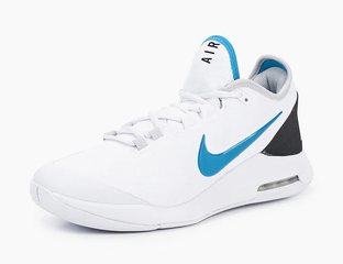 Nike air max wildcard clay sales