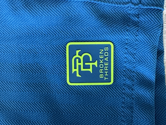 Шорты плавательные