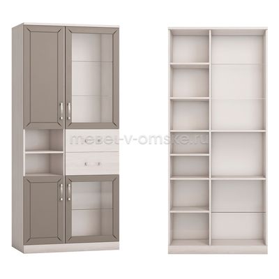 Гостиная Босфор №1