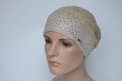 beret-italiya-vizio-1203-v-bezheviy-vesna-osen