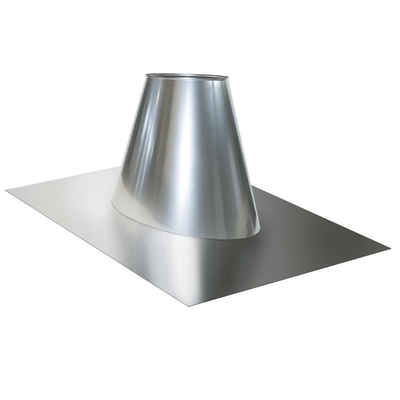 Кровельный элемент 20/45°