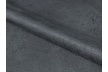 (АРБ) Велюр "Кенго" (Kengoo)-GREY.

Состав: полиэстер (PES) 100%.
Плотность: 340 г/кв.м.
Устойчивость к истиранию >60 000 циклов.
Ширина: 140 см.
Производитель: Китай.

Внимание! Цвет материала может быть искажен настройками монитора.