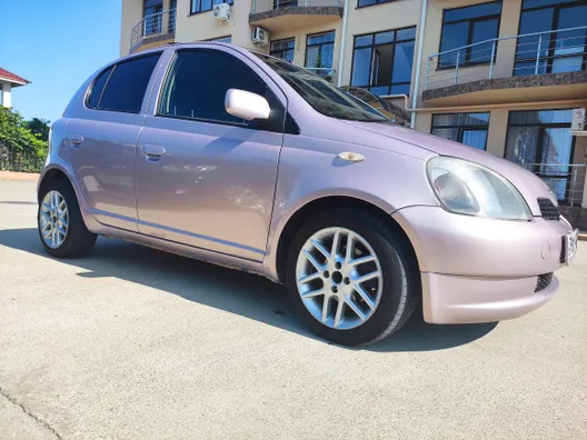 Аренда авто Сочи - Прокат авто Адлер - Автопрокат Сириус - Аренда авто ...