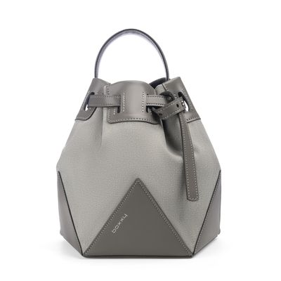 SAGITTA 3026-1 Серый