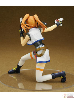Фигурка 1/7 Тиана Ланстер (Teana Lanster)