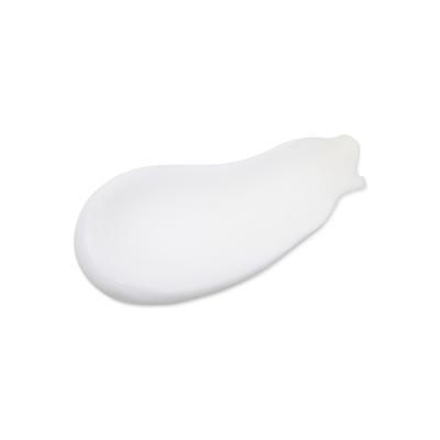 Атоми Ивининг Кеар Deep cleanser (от макияжа) Глубокое очищение 150 мл