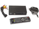Цифровой ТВ ресивер T2 Eplutus DVB 146T оптом