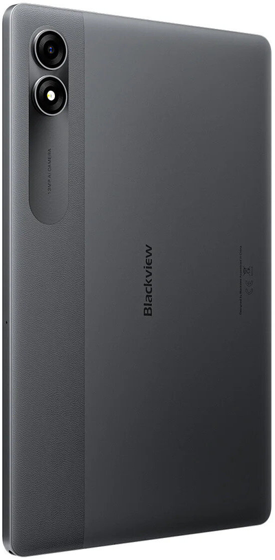 Blackview Tab 90 8/128Gb LTE Black