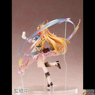 Фигурка 1/7 Eustiana von Astraea