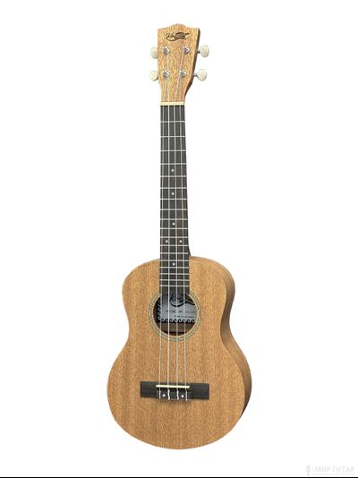 Kaimana UK-26M NS