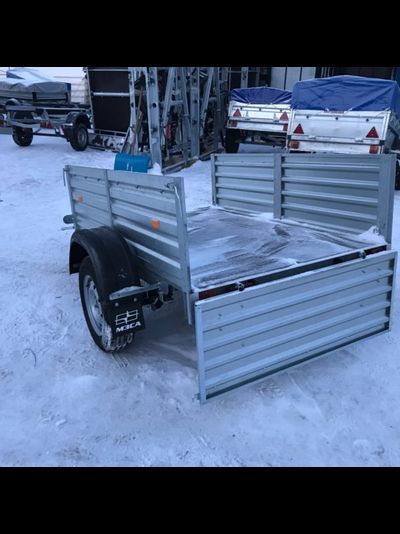 МЗСА 817710.024 Прицеп для дачи (с высоким бортом) (1853×1231×470)