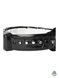Грузовая шейная капсульная система Scuba Brothers BLACK 2.0 кг