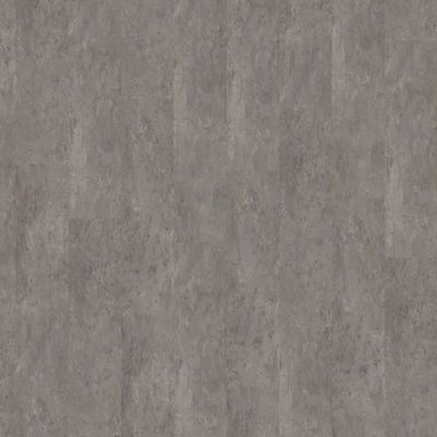 Виниловый пол Wineo 400 Stone Бетон Серый Индустриальный RLC304SL