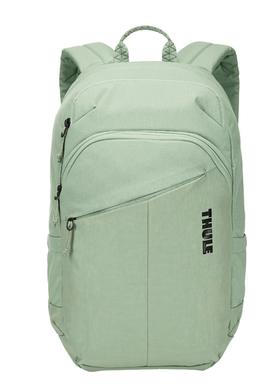 Рюкзак Thule Exeo 28L Basil Green
