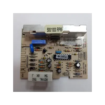 Модуль BEKO 2807350800