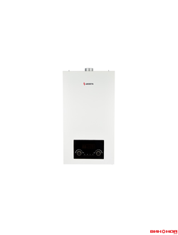 ARIDEYA GRAND - 24 FF