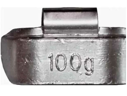 Грузики 100гр. (Грузовой)