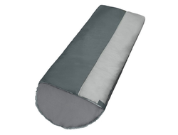 Спальный мешок Чайка Graphit 500 (до -17C)