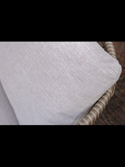 Диванная группа CHARLOTTE