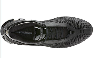 Кроссовки Adidas porsche design p’5000 черные