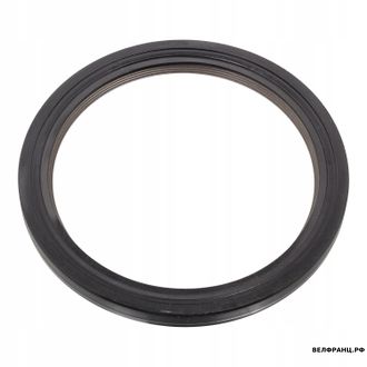 [85х105х8] Сальник коленвала задний TU5, EP6 | Citroen, Peugeot VICTOR REINZ аналог 0514A2 9820978780