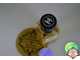 Шанель 5 | Chanel N°5 Купить, Лучшая Парфюмерия Мира