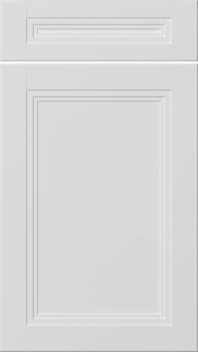 Фасад с фрезеровкой № 148