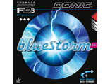 Donic Bluestorm Z1