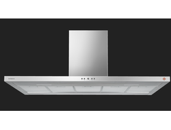 Настенная вытяжка De Dietrich DHB4255X купить в Симферополе