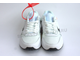 Кроссовки Nike Air Max 1off white