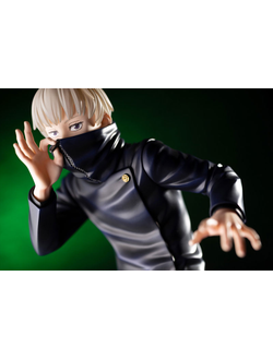 Фигурка 1/8 Тогэ Инумаки (Toge Inumaki)