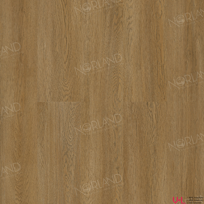 SPC ламинат Norland Vakre Lierne 1022-14 43 класс толщина 4.0 мм с фаской замковый 2.23 м2