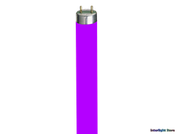 Narva LT 36w/019 Violet T8 G13