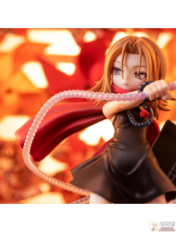 Фигурка Анна Кёяма (Anna Kyouyama Lucrea)