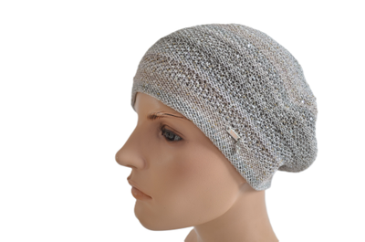 vizio-beret-italiya-ss-1553-b-seriy