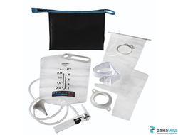 Alterna Ирригационная системав наборе