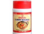 Карри Масала (Curry Masala Powder) Chanda - 110г. (Индия)
