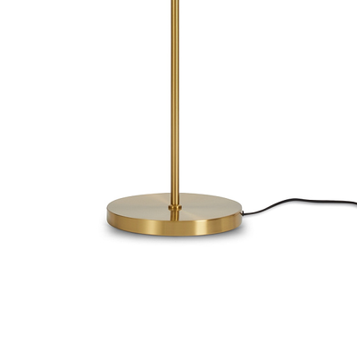 Freya, Напольный светильник (торшер) Borbon, FR5442FL-L13B