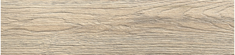 Original Wood Оригинальная древесина
