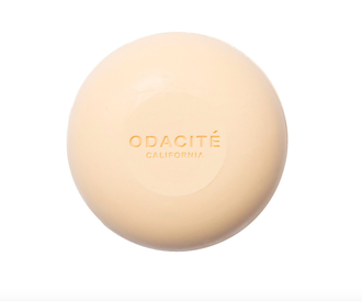 Odacite 552M Soap Free Shampoo Bar - Твёрдый шампунь