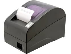 Фискальный регистратор АТОЛ 22 ПТК