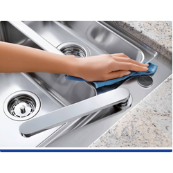 Средства по уходу